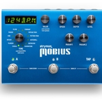 Strymon Mobius Modulation