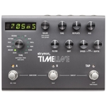 Strymon Timeline Multidimensional Delay