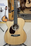 Martin OMCPA4 Left Handed
