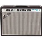 Fender 68 Custom Deluxe Reverb