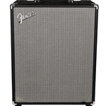 Fender Rumble 500 V3