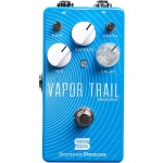 Seymour Duncan Vapor Trail Analog Delay