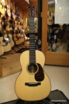Martin 0018 Authentic 1931 VTS