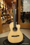 Martin 000C 12 Fret Cutaway