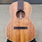 Martin 2k Hawaiian Koa Tenor Uke with Bag