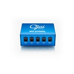 Strymon Ojai High Current Power Supply
