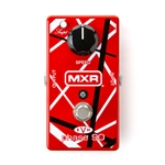 MXR EVH Phase 90