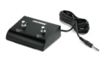 Fishman Loudbox Footswitch for Artist and Performer Amps