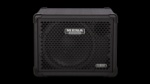 Mesa Boogie Subway 1x12 Bass Cab