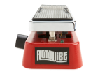 Dunlop Rotovibe JD4s