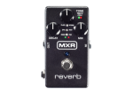 MXR M-300 Reverb