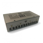 Big Joe PB106 Power Box 400