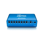 Strymon Zuma Power Supply