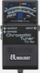 Boss TU-3W Waza Craft Tuner