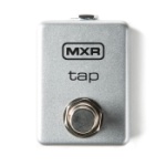 MXR M199 Tap Tempo Switch Box