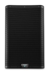 QSC K10 II Loudspeaker 2-Way 2000 watt