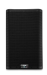 QSC K8 II Loudspeaker 2-way 2000 Watt