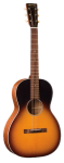 Martin 0017-S Whiskey Sunset