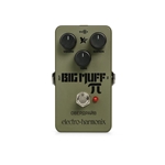 Electro Harmonix Russian Big Muff