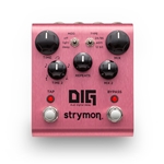 Strymon Dig Dual Digital Delay