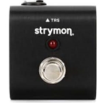 Strymon Nini Switch Tap Favorite Switch