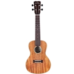 Cordoba 25C Concert Ukulele