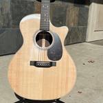 Martin GPC-16E Rosewood/Sitka Top