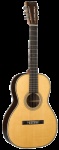 Martin 0028-VS Natural Acoutic