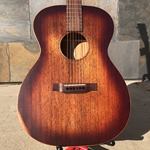 Martin 000-15M Streetmaster, Gig Bag Included