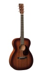 Martin 00-15E Retro