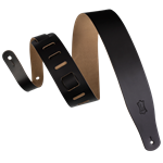 Levy's STREAMLINE LEATHER SERIES