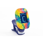 KALA TIEDYE CHROMATIC TUNER