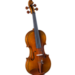 Cremona SV-800 Premier Artist Violin Outfit – 4/4 Size