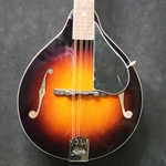 Kentucky KM-150 Standard A-Model Mandolin – Vintage Sunburst