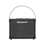 Blackstar ID:Core 10V3 10W 2x5 Stereo Guitar Combo Amp