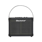 Blackstar ID:Core 10W 2x5 Stereo Guitar Combo Amp