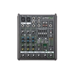 Mackie ProFX4v2 Mixer with USB
