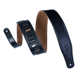 Levy's STAPLE SERIES Strap Black