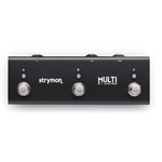 Strymon Multiswitch Plus