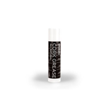 D'Addario 
DCRKGR01 All Natural Cork Grease