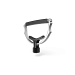 D'Addario Cradle Capo