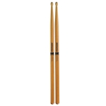 Promark Classic 5A ActiveGrip Clear