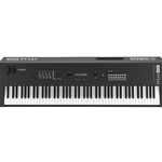 Yamaha MX88
