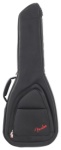 Fender deluxe Strat and Tele gig bag