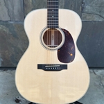 MARTIN 000-16E Granadillo Acoustic Electric Guitar