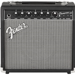 Fender Champion 20