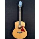 Taylor 110e Walnut with Solid Sitka Top