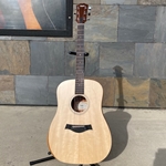 Taylor Academy 10 Guitar