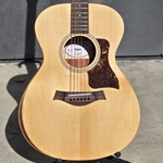 Taylor A12 Academy 12 Guitar