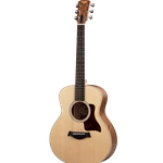 Taylor GS Mini-E Walnut